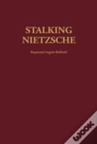 Stalking Nietzsche
