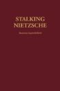 Stalking Nietzsche - Preview