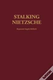 Capa do artigo Stalking Nietzsche