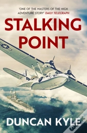 Stalking Point