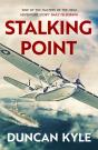 Stalking Point - Preview