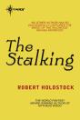 Stalking - Preview