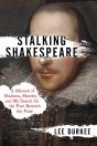 Stalking Shakespeare - Preview