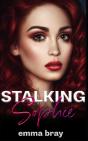 Stalking Sophie - Preview