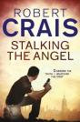 Stalking The Angel - Preview