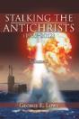 Stalking The Antichrists (1965-2012) Volume 2 - Preview
