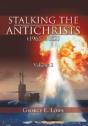 Stalking The Antichrists (1965-2012) Volume 2 - Preview