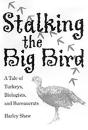 Stalking The Big Bird - Preview