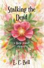 Stalking The Dead - Preview