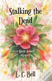 Capa do artigo Stalking The Dead