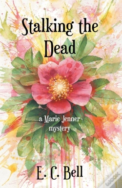 Capa do artigo Stalking The Dead