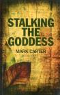 Stalking The Goddess - Preview