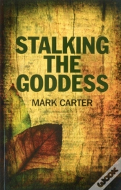 Capa do artigo Stalking The Goddess
