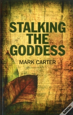 Capa do artigo Stalking The Goddess