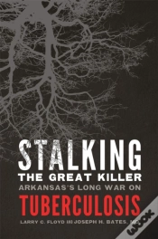 Capa do artigo Stalking The Great Killer
