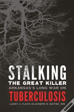 Capa do artigo Stalking The Great Killer