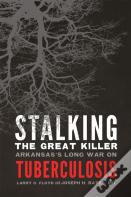 Stalking The Great Killer