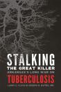 Stalking The Great Killer - Preview