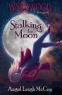 Stalking The Moon - Preview