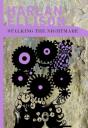 Stalking The Nightmare - Preview