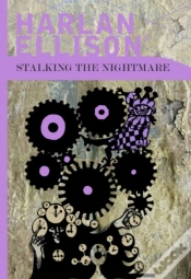 Capa do artigo Stalking The Nightmare