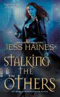 Stalking The Others - Preview