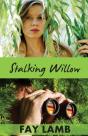 Stalking Willow - Preview