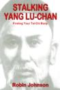Stalking Yang Lu-Chan - Preview