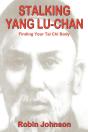 Stalking Yang Lu-Chan - Preview