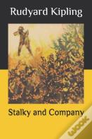 Stalky And Company