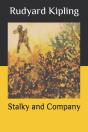 Stalky And Company - Preview