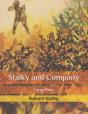Stalky And Company - Preview