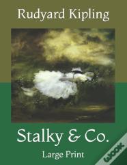 Stalky & Co.