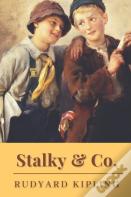 Stalky & Co.