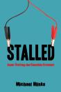 Stalled - Preview