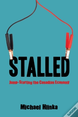 Capa do artigo Stalled