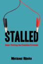 Stalled - Preview