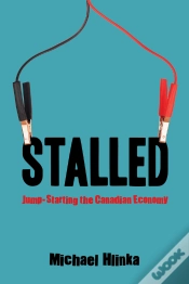 Capa do artigo Stalled