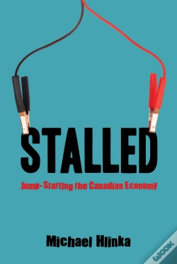 Capa do artigo Stalled