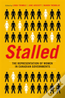 Stalled