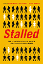 Stalled - Preview