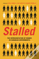 Stalled