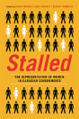 Stalled - Preview