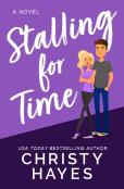 Stalling For Time