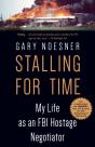 Stalling For Time - Preview