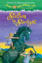 Stallion By Starlight - Preview