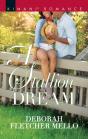 Stallion Dream - Preview