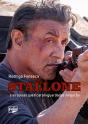 Stallone E As Coisas Que Ficaram Guardadas No Porão - Preview