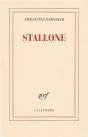 Stallone - Preview