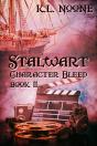 Stalwart - Preview